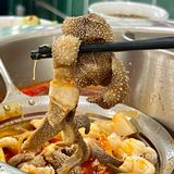 感谢柳州本地人带路！！味道真的很柳州…….