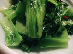 -云上千禾(水上店)