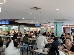 -工联CC