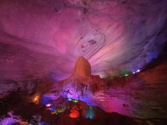 -龙宫洞风景区