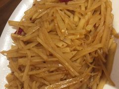 -队长面馆 La Pasteria del Capitano