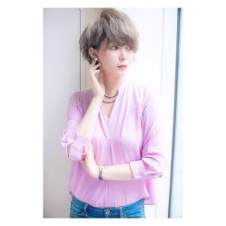 -ＤＯＭＯプロの美容サロン