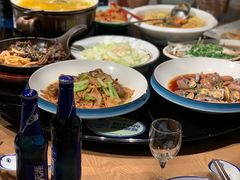 -云天楼国鼎喜宴中心(国鼎店)