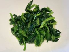 -粤界(望京金辉店)