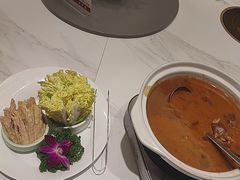 -国惠大酒楼(宝龙店)