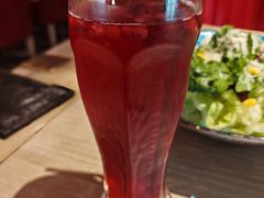 -卢布里西餐厅(星海广场店)