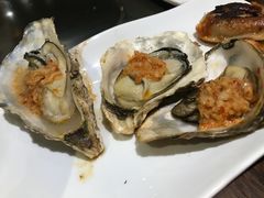 -铁板诱惑法式铁板烧(大卫城店)