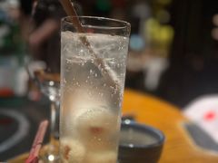 -赤RedBowl川锅·炙烤·板前(北京瑰丽酒店)