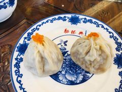 -勤德兴(湖滨路店)