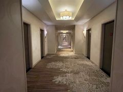 -澳门喜来登大酒店