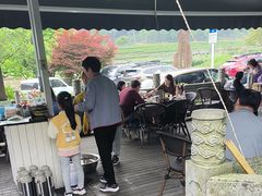 -听风阁农家私房菜茶楼(龙坞店)