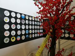 -骑鹅公社(南开大悦城店)