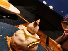 -AZUL by FUEL蓝色·法式酒馆(琶醍店)