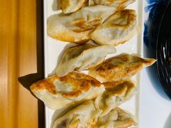 -东方饺子王(和平里店)
