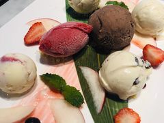 -哈根达斯(西安高新店)