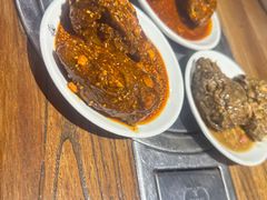 -老号尤兔头(玉堂店)