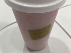 -茶百道(柏威年店)