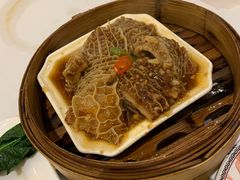 -稻香酒家(天河城店)