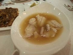 android_upload_pic-上海国际饭店