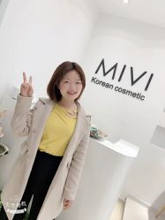 -MIVI野生眉纹绣纹眉