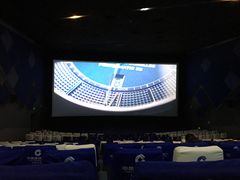 -金逸影城(大悦城IMAX激光店)