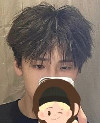 -崇尚GAVIN STYLE臻选