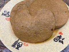 -洪福米线(浣纱路店)