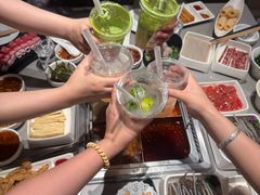 -海底捞火锅(方塔东街店)