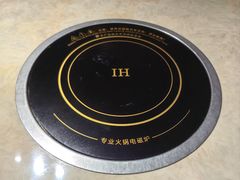 -宏大运餐厅(传媒大学店)