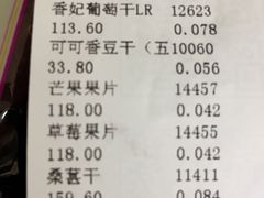 -来伊份(沙洲东路店)