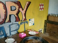 -小牛海记潮汕牛肉店(永定路店)