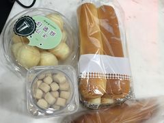 -仟吉(沿港路店)