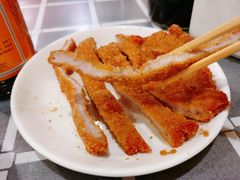 -潘国仙耳光馄饨(黄家阙路店)