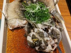 -木棉·醉心粤味(COCO Park店)