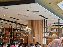 -虾饺妹·酒家(海珠广场店)