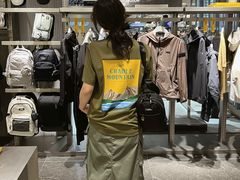 -远大购物中心(南岗店)