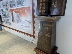 -沈阳“九·一八”历史博物馆