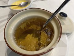 -东莞市莞城红色庄园西餐厅(东城西路店)