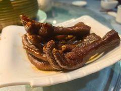 -五邑人家(江门店)