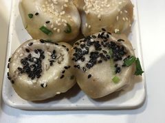 -咬不得高祖生煎·简餐(高银街店)