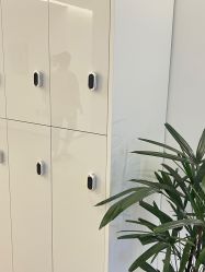 -丰联丽格医疗美容·联合丽格眼整形中心
