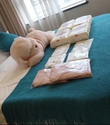 -宝生月子中心(民治店)