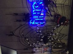 -麦霸KTV(光谷店)