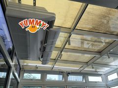 -炉匠炉端烧·酒(国金中心商场店)