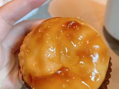 -新荣记(椒江店)