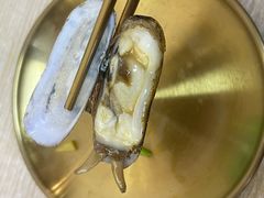 -面道赞宁海海鲜面(迎凤街店)