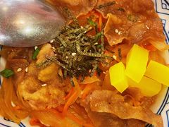 -月见·烧鸟酒场居酒屋(农科路店)