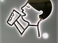 -喜茶(天津乐宾百货店)