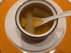 -鹿园 MOOSE(长宁店)