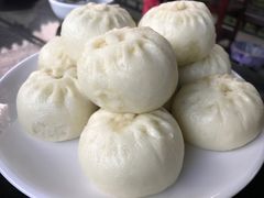-生宇山珍野生菌汤锅•始于1999(双流古塔店)